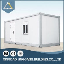 Made In China Container House Price